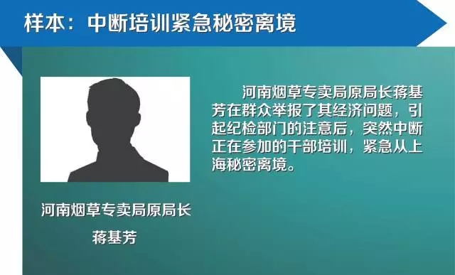 点击图片查看详情 九原区人口_包头文明网