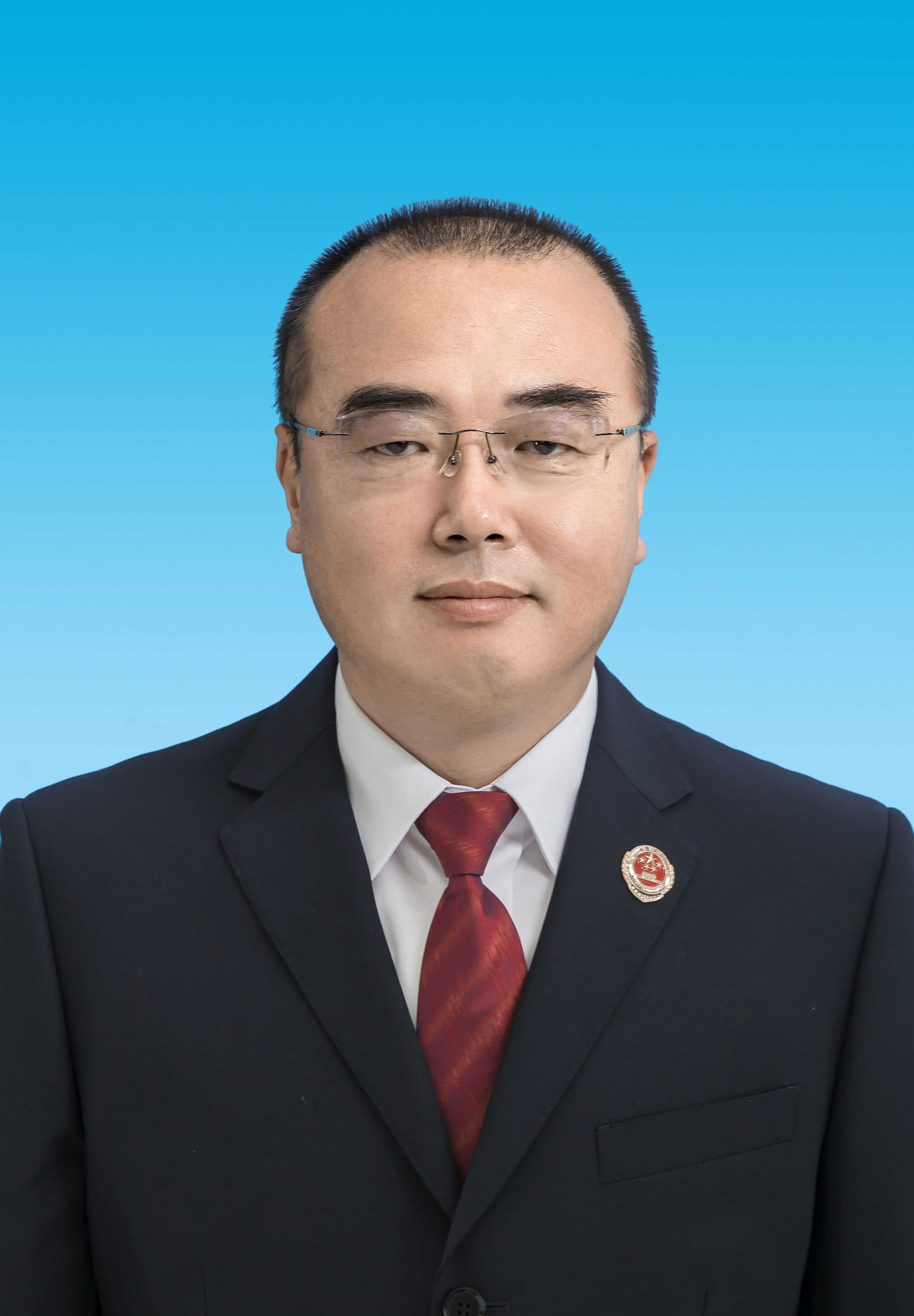 微信图片_20221209104715.jpg
