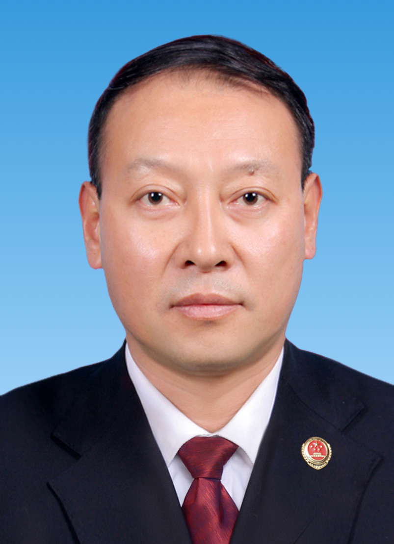 微信图片_20230321115851.png