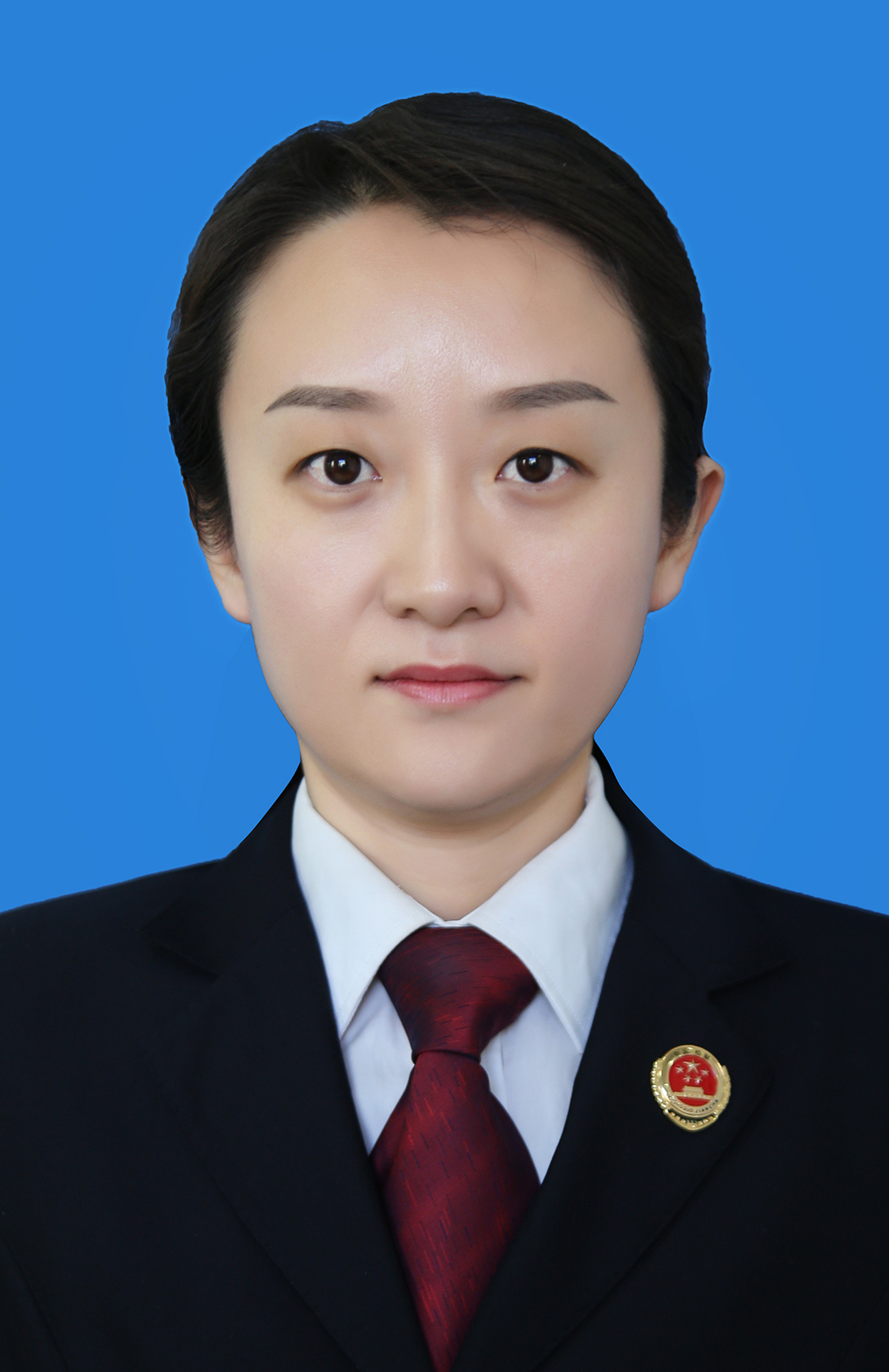 微信图片_20230321161312.jpg