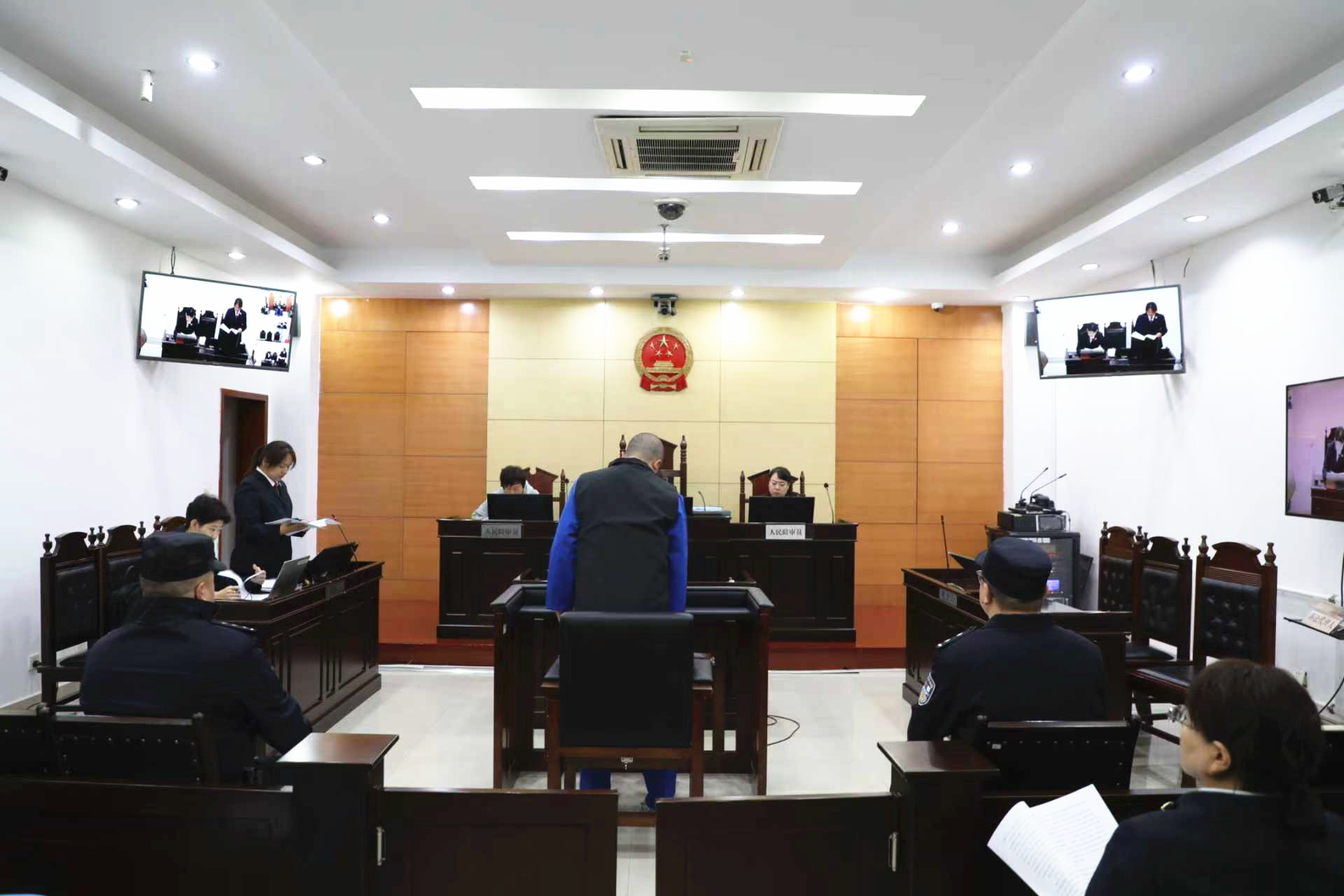 ѧЧͷоԭԺչ°ͥ