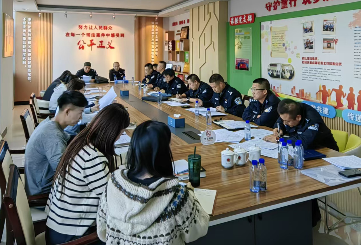 ԭ쾯ЭҰЭͬ참Ч