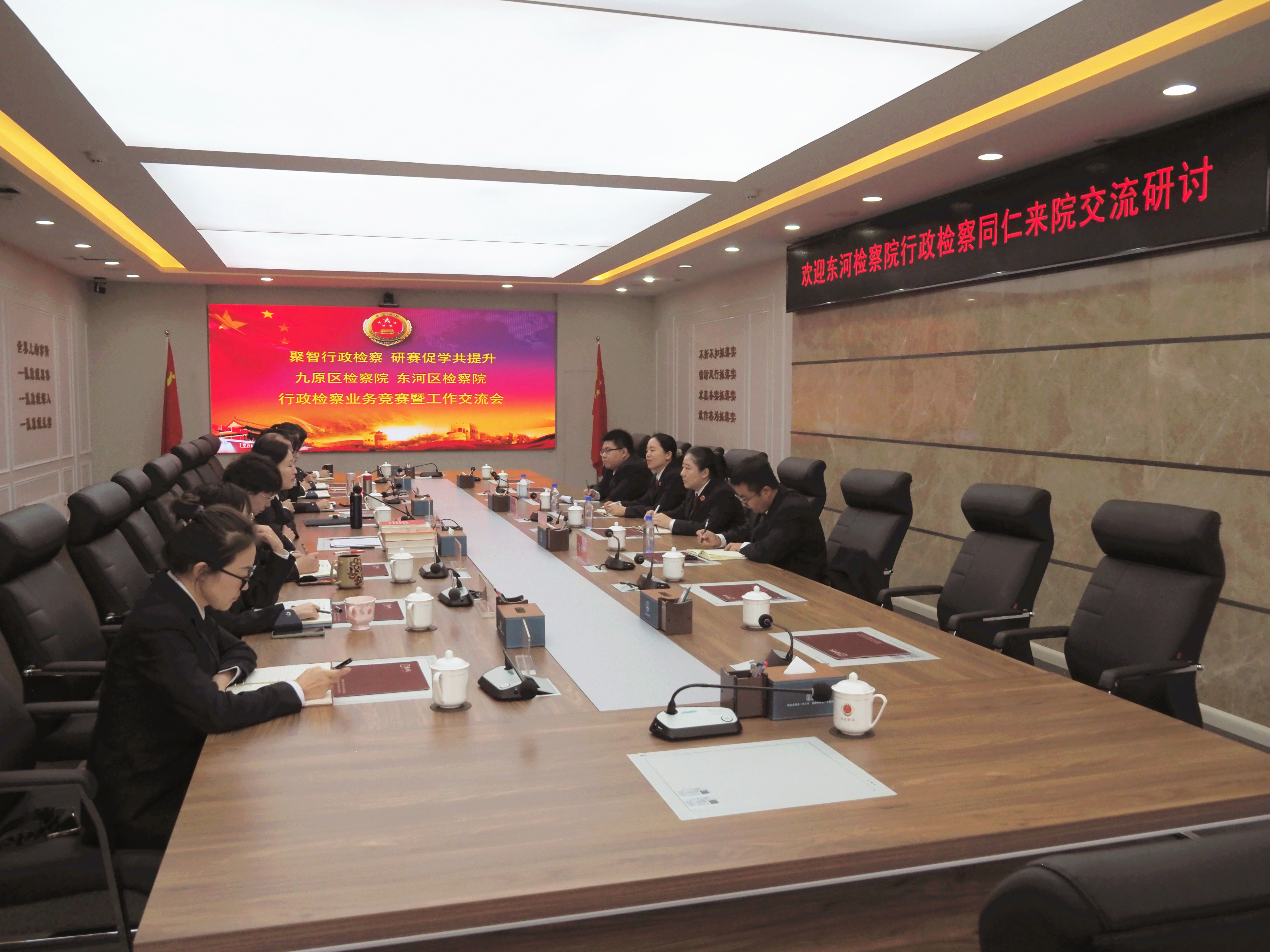 1N˲2.0桿Ǵٽ ԭؼϾٰҵ齻̸