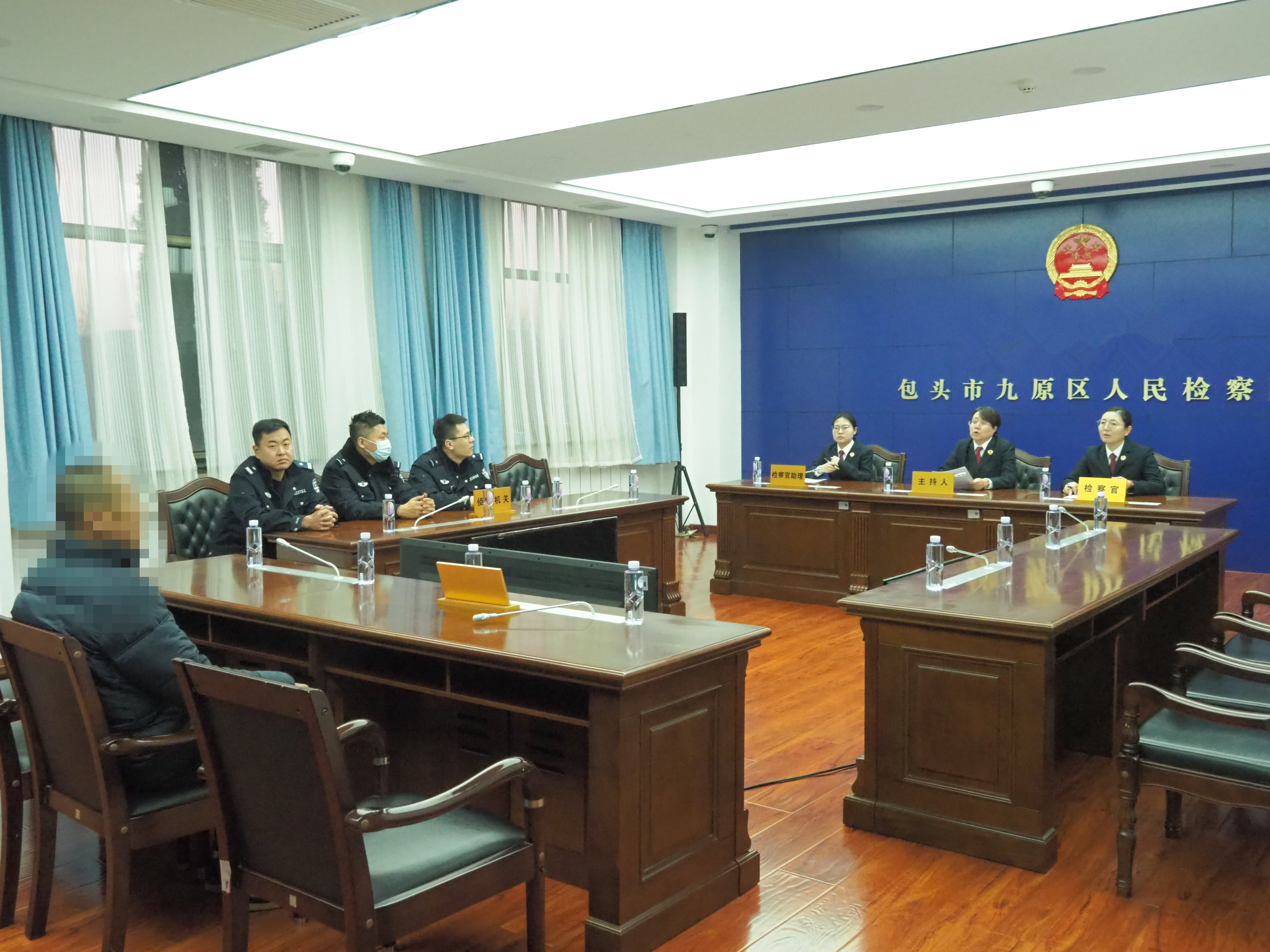 ���ν�ϣ�ѵ�봫�ݷ����¶ȡ�����ԭ��������Ժ��һ��������������������������չѵ��