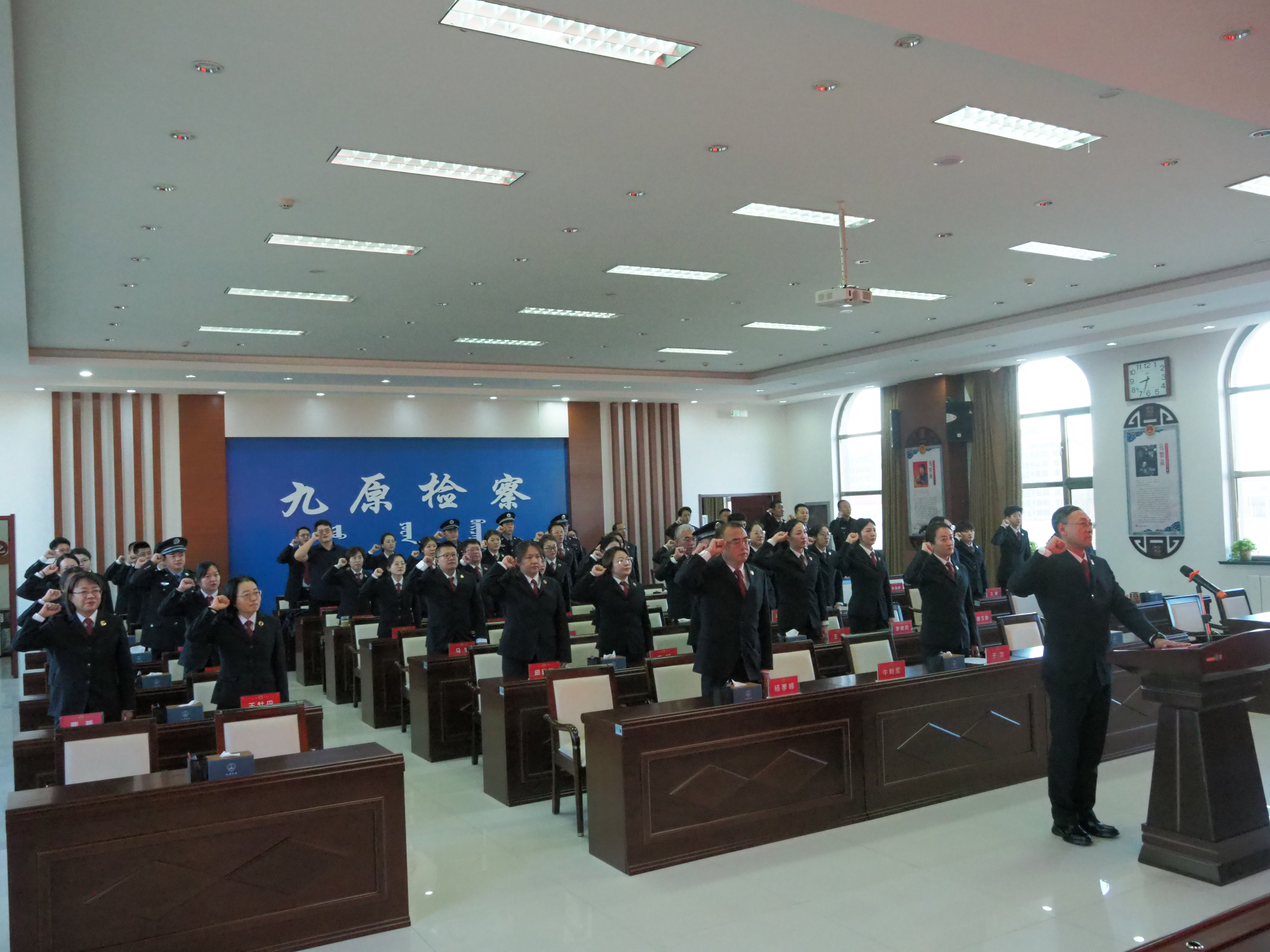 �ܷ��������ҳ� ���λ����س��ġ�����ԭ��������Ժ��չ�ܷ����Ļ