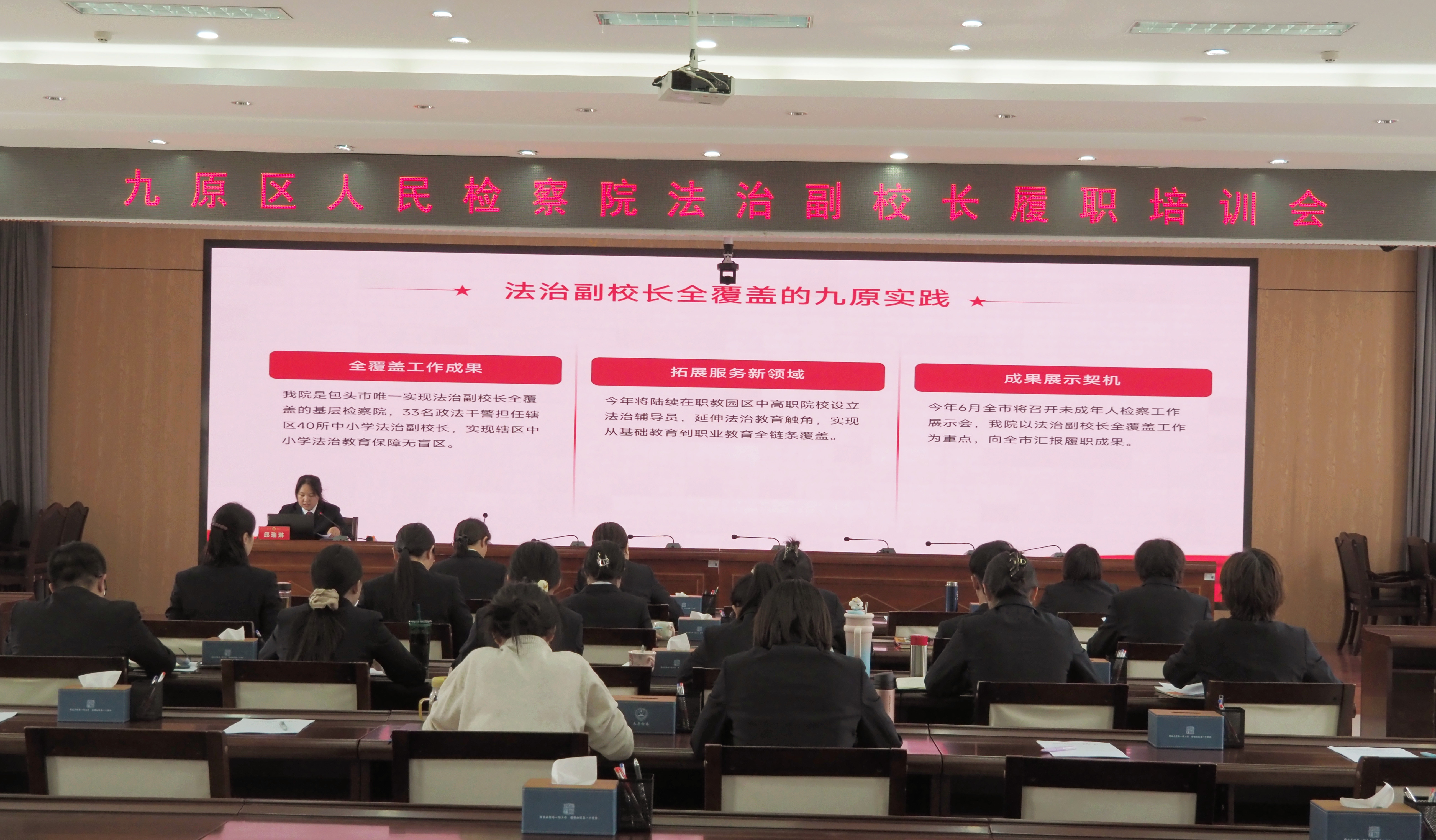 ���커��ѿ�������������ʵ�ʻ���ְ �ԡ�������ȫ���ǻ���δ�����˳ɳ�������ԭ�����Ժ�ٿ����θ�У����ְ��ѵ��