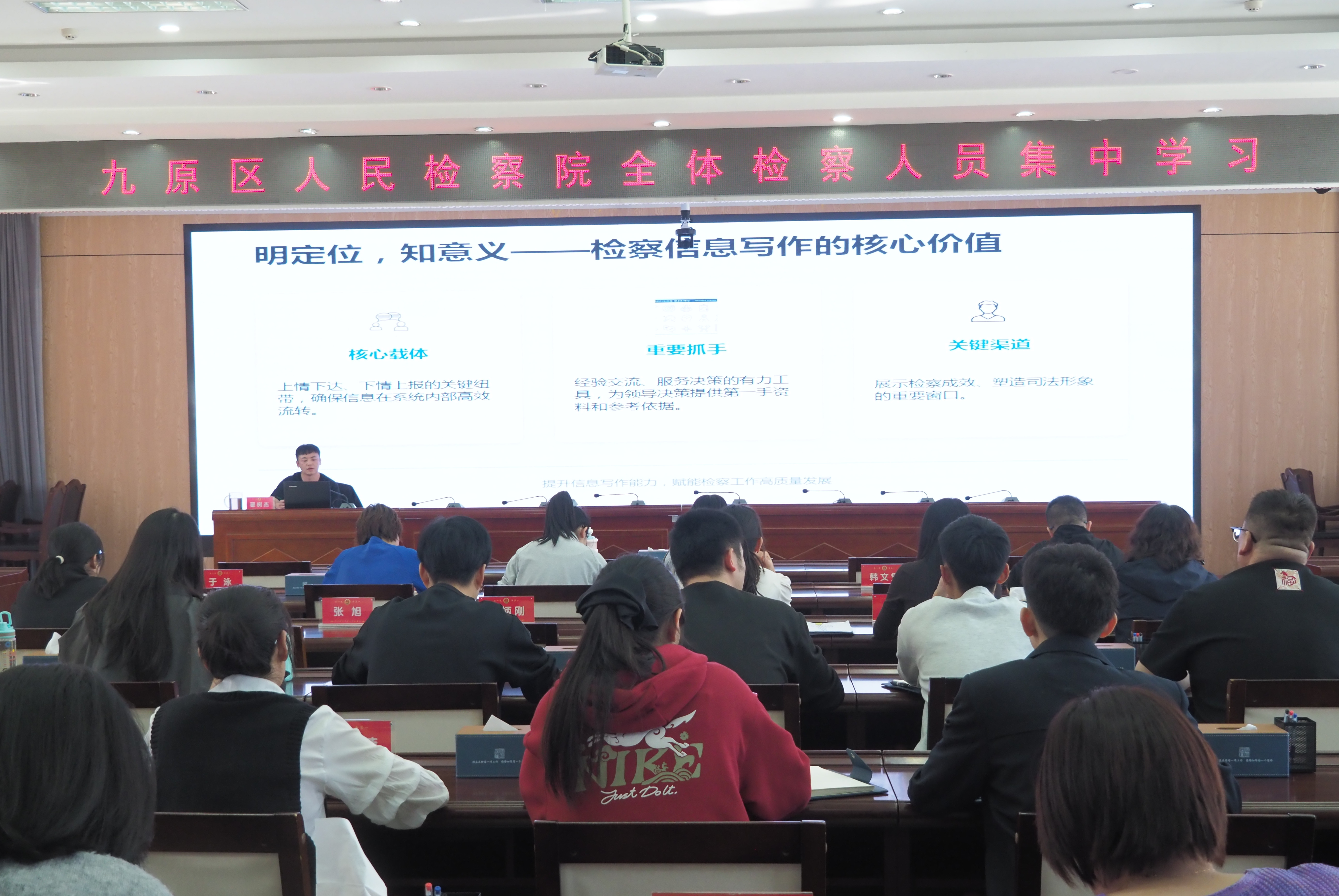 ����1��N���˲�����2.0�桿��ѵ��ѧǿ���� ���ĸ�������Ч������ԭ��������Ժ�ٰ�����Ϣд�����齻��ר����ѵ