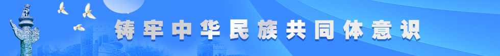 л干ͬʶ.jpg